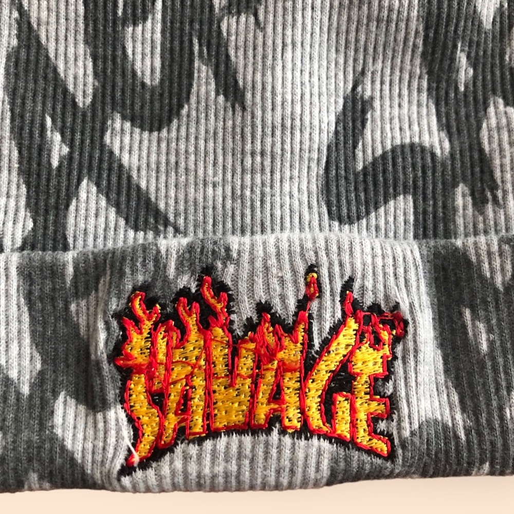 ✨SOLD✨ - Picture 3 of 5